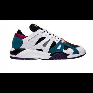 Adidas Dimension Low F34418